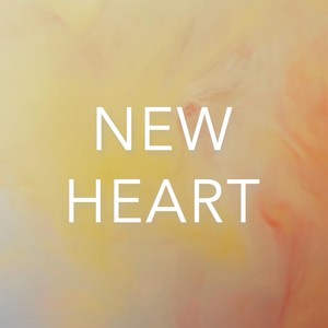 New Heart