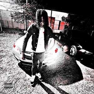 EBGE KD - Deadboy (Explicit)