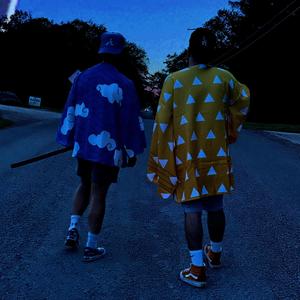 NIGHT & DAY (Explicit)