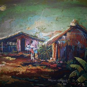 HEART'S COLD (Explicit)