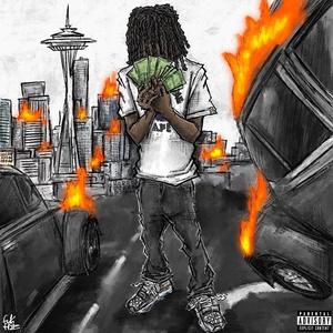 30 Percent (feat. Babyfacep & Baby Fazo) (Explicit)