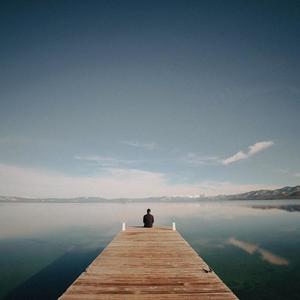 Call Me(feat. Medafiziks)