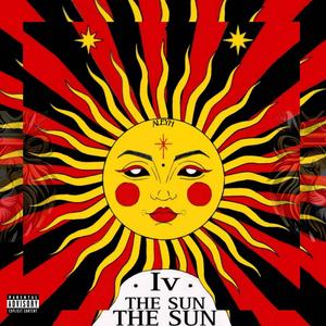 Rey De La Selva - IV