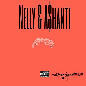 NELLY AND ASHANTI (Explicit)