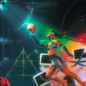 Debbo Dimo (Explicit)