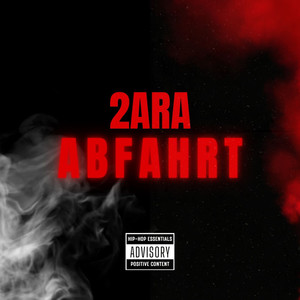 Abfahrt (Explicit)