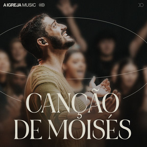 Canção de Moisés