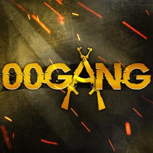 Up the Score (Explicit)