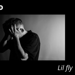 Freestyle PTSD (Explicit)