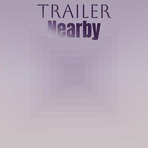 Calmodulin Moonshiny