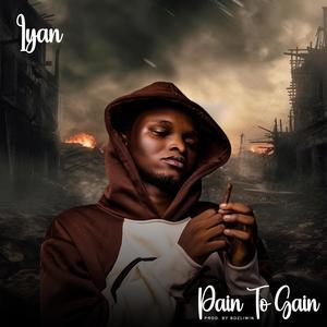 Pain To Gain