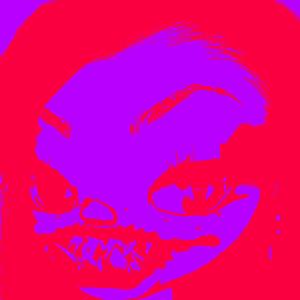 Mileena (feat. Baby Sp!t & Fellatia G) (Club Mix|Explicit)