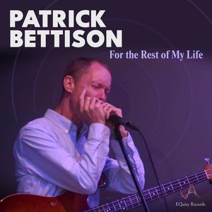 For the Rest of My Life