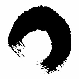 轮回fullversion (伴奏)