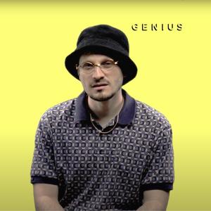 Splain (feat. Chase Moore) (Explicit)