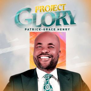 Project Glory