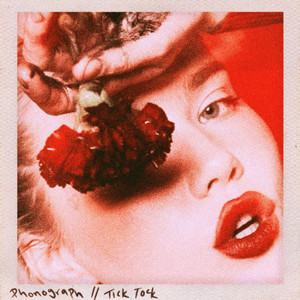 Tick Tock (Explicit)