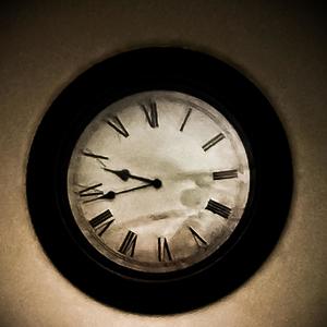 !CLASSIC (feat. Sentrull) (Explicit)