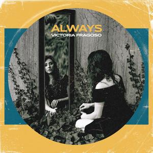 Always(feat. Blake Tomasch & Paul Morgan)