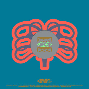 Underground Dynamics (Hot Swimming Edition)