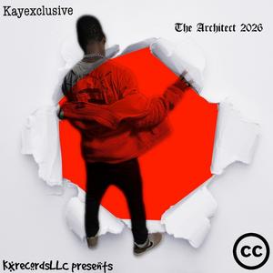 Yo Love Angelic (feat. Justhandmetheke) (Radio Edit)