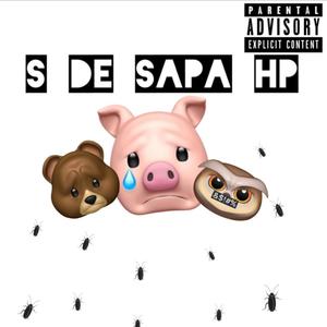 S de Sapa HP (Explicit)