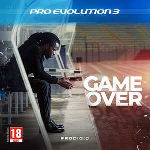 Pro Evolution 3 (Game Over) [Explicit]