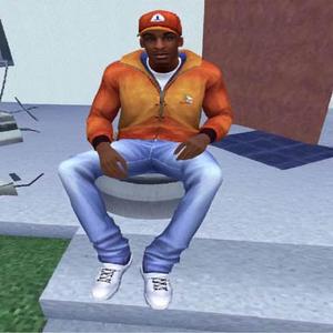 Keep Falling Down (feat. Wock4you) (Explicit)