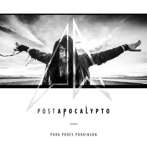 Postapocalypto (Explicit)