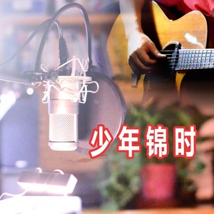 少年锦时