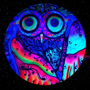 Voodoo (Original Mix)