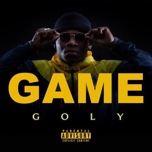 Game (Explicit)