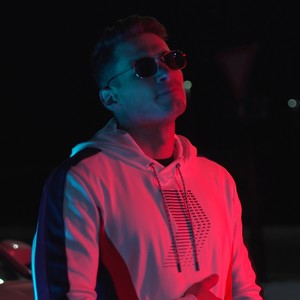 Kok to stane (Explicit)