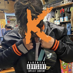 k (Explicit)