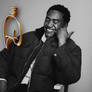 BANK (feat. AYRON SMITH) (Explicit)