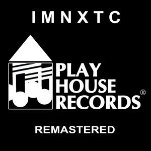 I M N X T C (Scooby Remix)