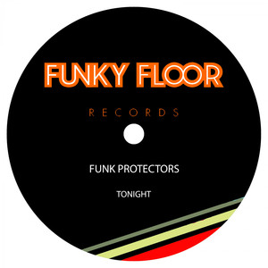 Tonight (Original Mix)
