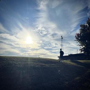 liar (Extended Version)