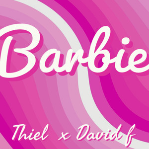 Barbie (Explicit)