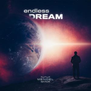 Endless Dream