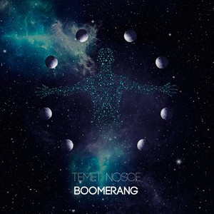 Boomerang