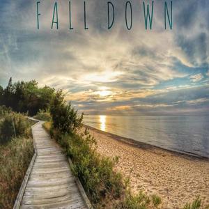 Fall Down