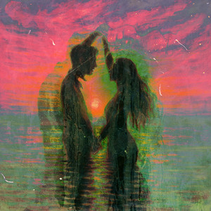 Есть только я