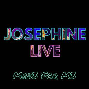 Josephine