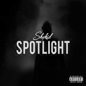 Spotlight (Explicit)