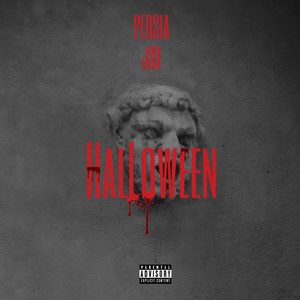 Halloween (Explicit)