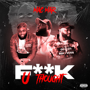 **** U Thought (Explicit)