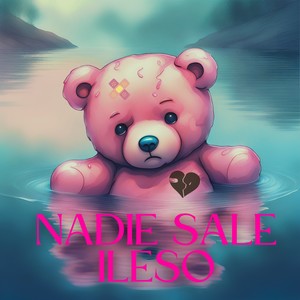 NADIE SALE ILESO