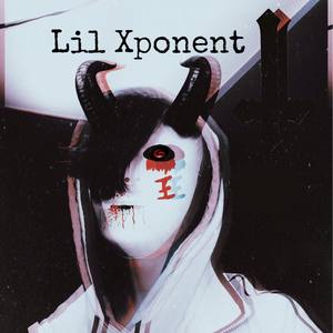 **** This (Explicit)