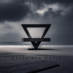 Starset - Brave New World (Explicit)